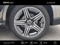 Mercedes GLC 220 d 197ch AMG Line 4Matic 9G-Tronic - <small></small> 64.990 € <small>TTC</small> - #12