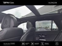 Mercedes GLC 220 d 197ch AMG Line 4Matic 9G-Tronic - <small></small> 64.990 € <small>TTC</small> - #13