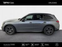 Mercedes GLC 220 d 197ch AMG Line 4Matic 9G-Tronic - <small></small> 67.890 € <small>TTC</small> - #2