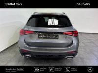 Mercedes GLC 220 d 197ch AMG Line 4Matic 9G-Tronic - <small></small> 67.890 € <small>TTC</small> - #20