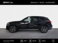 Mercedes GLC 220 d 197ch AMG Line 4Matic 9G-Tronic - <small></small> 65.990 € <small>TTC</small> - #2