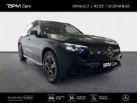 Mercedes GLC 220 d 197ch AMG Line 4Matic 9G-Tronic - <small></small> 65.990 € <small>TTC</small> - #6