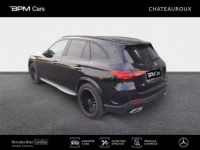 Mercedes GLC 220 d 197ch AMG Line 4Matic 9G-Tronic - <small></small> 68.790 € <small>TTC</small> - #3