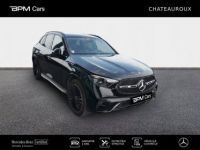 Mercedes GLC 220 d 197ch AMG Line 4Matic 9G-Tronic - <small></small> 68.790 € <small>TTC</small> - #6