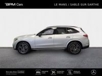 Mercedes GLC 220 d 197ch AMG Line 4Matic 9G-Tronic - <small></small> 79.980 € <small>TTC</small> - #2