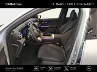 Mercedes GLC 220 d 197ch AMG Line 4Matic 9G-Tronic - <small></small> 79.980 € <small>TTC</small> - #8