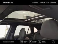 Mercedes GLC 220 d 197ch AMG Line 4Matic 9G-Tronic - <small></small> 79.980 € <small>TTC</small> - #17