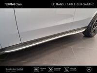 Mercedes GLC 220 d 197ch AMG Line 4Matic 9G-Tronic - <small></small> 79.980 € <small>TTC</small> - #18