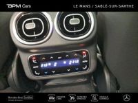 Mercedes GLC 220 d 197ch AMG Line 4Matic 9G-Tronic - <small></small> 79.980 € <small>TTC</small> - #20