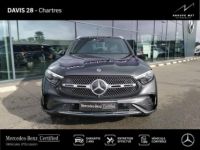 Mercedes GLC 220 d 197ch AMG Line 4Matic 9G-Tronic - <small></small> 59.980 € <small>TTC</small> - #2