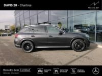 Mercedes GLC 220 d 197ch AMG Line 4Matic 9G-Tronic - <small></small> 59.980 € <small>TTC</small> - #3