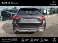 Mercedes GLC 220 d 197ch AMG Line 4Matic 9G-Tronic - <small></small> 59.980 € <small>TTC</small> - #5