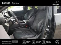 Mercedes GLC 220 d 197ch AMG Line 4Matic 9G-Tronic - <small></small> 59.980 € <small>TTC</small> - #7