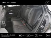 Mercedes GLC 220 d 197ch AMG Line 4Matic 9G-Tronic - <small></small> 59.980 € <small>TTC</small> - #8