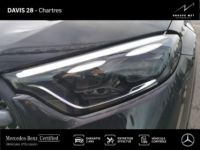 Mercedes GLC 220 d 197ch AMG Line 4Matic 9G-Tronic - <small></small> 59.980 € <small>TTC</small> - #18