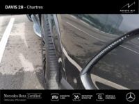 Mercedes GLC 220 d 197ch AMG Line 4Matic 9G-Tronic - <small></small> 59.980 € <small>TTC</small> - #20