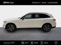 Mercedes GLC 220 d 197ch AMG Line 4Matic 9G-Tronic - <small></small> 77.500 € <small>TTC</small> - #2