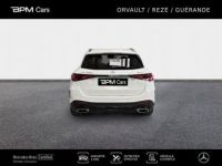 Mercedes GLC 220 d 197ch AMG Line 4Matic 9G-Tronic - <small></small> 77.500 € <small>TTC</small> - #4