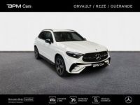 Mercedes GLC 220 d 197ch AMG Line 4Matic 9G-Tronic - <small></small> 77.500 € <small>TTC</small> - #6