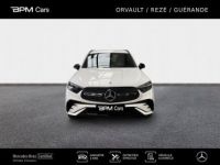 Mercedes GLC 220 d 197ch AMG Line 4Matic 9G-Tronic - <small></small> 77.500 € <small>TTC</small> - #7