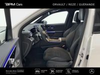 Mercedes GLC 220 d 197ch AMG Line 4Matic 9G-Tronic - <small></small> 77.500 € <small>TTC</small> - #8