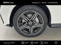 Mercedes GLC 220 d 197ch AMG Line 4Matic 9G-Tronic - <small></small> 77.500 € <small>TTC</small> - #12