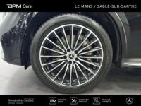 Mercedes GLC 220 d 197ch AMG Line 4Matic 9G-Tronic - <small></small> 62.750 € <small>TTC</small> - #12