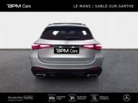 Mercedes GLC 220 d 197ch AMG Line 4Matic 9G-Tronic - <small></small> 73.900 € <small>TTC</small> - #4