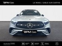 Mercedes GLC 220 d 197ch AMG Line 4Matic 9G-Tronic - <small></small> 73.900 € <small>TTC</small> - #7