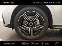 Mercedes GLC 220 d 197ch AMG Line 4Matic 9G-Tronic - <small></small> 73.900 € <small>TTC</small> - #12