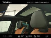 Mercedes GLC 220 d 197ch AMG Line 4Matic 9G-Tronic - <small></small> 73.900 € <small>TTC</small> - #18