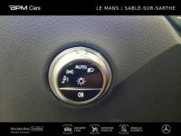 Mercedes GLC 220 d 197ch AMG Line 4Matic 9G-Tronic - <small></small> 73.900 € <small>TTC</small> - #19