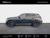 Mercedes GLC 220 d 197ch AMG Line 4Matic 9G-Tronic - <small></small> 79.990 € <small>TTC</small> - #2