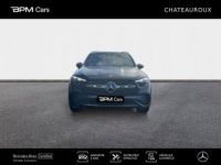 Mercedes GLC 220 d 197ch AMG Line 4Matic 9G-Tronic - <small></small> 79.990 € <small>TTC</small> - #7