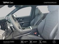 Mercedes GLC 220 d 197ch AMG Line 4Matic 9G-Tronic - <small></small> 79.990 € <small>TTC</small> - #8