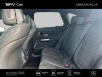 Mercedes GLC 220 d 197ch AMG Line 4Matic 9G-Tronic - <small></small> 79.990 € <small>TTC</small> - #9