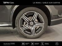 Mercedes GLC 220 d 197ch AMG Line 4Matic 9G-Tronic - <small></small> 52.950 € <small>TTC</small> - #12