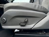 Mercedes GLC 220 d 2.1 4MATIC 9G-Tronic 170 cv Boîte auto, SPORTLINE,TOIT PANORAMIQUE/OUVRANT,HISTORIQUE COMPLET ,Garantie 6 mois - <small></small> 34.990 € <small>TTC</small> - #15