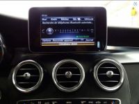 Mercedes GLC 220 d 4-Matic 9GTRONIC PACK AMG - <small></small> 34.490 € <small>TTC</small> - #12