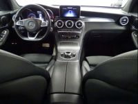 Mercedes GLC 220 d 4-Matic 9GTRONIC PACK AMG - <small></small> 32.490 € <small>TTC</small> - #6