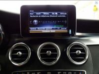 Mercedes GLC 220 d 4-Matic 9GTRONIC PACK AMG - <small></small> 32.490 € <small>TTC</small> - #12