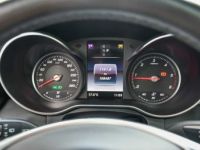 Mercedes GLC 220 d 4-Matic - AMG - PANO - SPORTSEATS - FULL LED - LEDER - - <small></small> 29.990 € <small>TTC</small> - #20