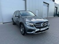 Mercedes GLC 220 d 4-Matic CUIR GPS CAMERA. GARANTIE 12M - <small></small> 24.990 € <small>TTC</small> - #1