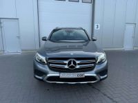 Mercedes GLC 220 d 4-Matic CUIR GPS CAMERA. GARANTIE 12M - <small></small> 24.990 € <small>TTC</small> - #2