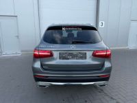 Mercedes GLC 220 d 4-Matic CUIR GPS CAMERA. GARANTIE 12M - <small></small> 24.990 € <small>TTC</small> - #5