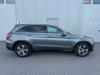 Mercedes GLC 220 d 4-Matic CUIR GPS CAMERA. GARANTIE 12M - <small></small> 24.990 € <small>TTC</small> - #7