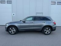 Mercedes GLC 220 d 4-Matic CUIR GPS CAMERA. GARANTIE 12M - <small></small> 24.990 € <small>TTC</small> - #8