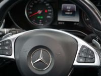 Mercedes GLC 220 d 4-Matic PACK-AMG BOITE AUTO CAM 360 PANO FULL - <small></small> 29.990 € <small>TTC</small> - #20