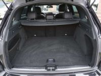 Mercedes GLC 220 d 4-Matic PACK-AMG BOITE AUTO CAM 360 PANO FULL - <small></small> 29.990 € <small>TTC</small> - #24