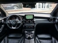 Mercedes GLC 220 d 4-Matic PACK AMG LOOK 63 CAM 360 TVA-BTW - <small></small> 31.990 € <small>TTC</small> - #9